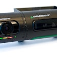 WABCO SmartDrive systems