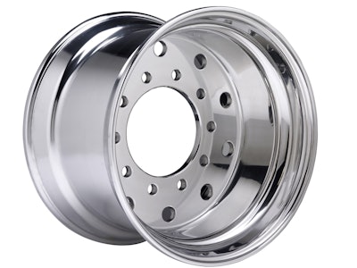 Accuride 41142 Aluminum Duplex 300dpi