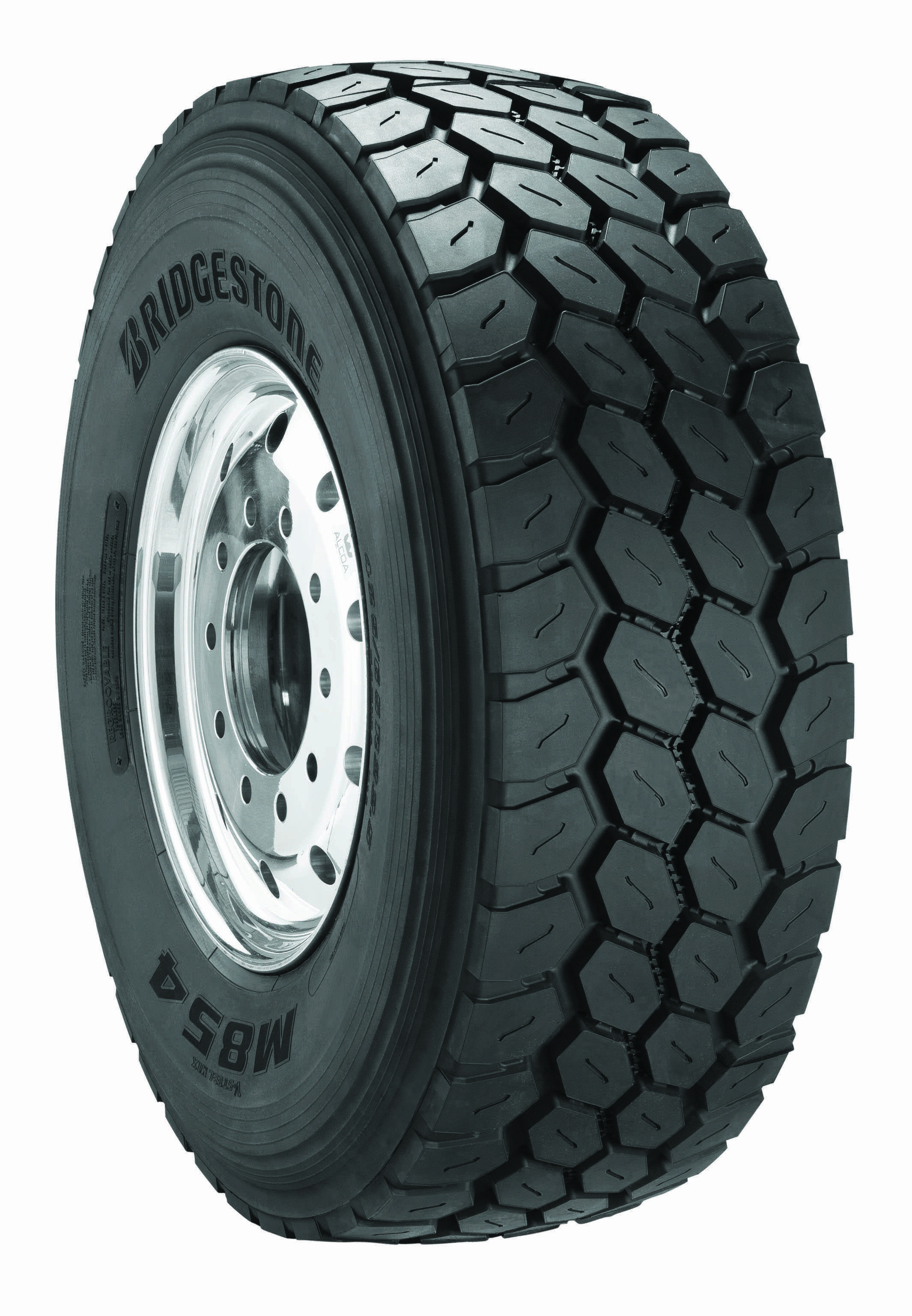 Bridgestone_M854_78_[1]