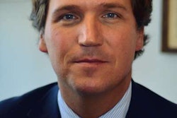 Tucker Carlson