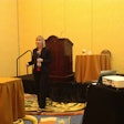 Beth Carroll, managing principal of Prosperio Group