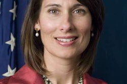 Deborah_Hersman_NTSB_Chairman