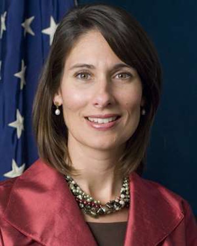 Deborah_Hersman_NTSB_Chairman