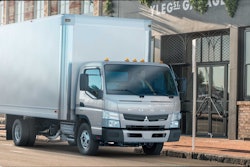 New-FUSO-Canter-FE130