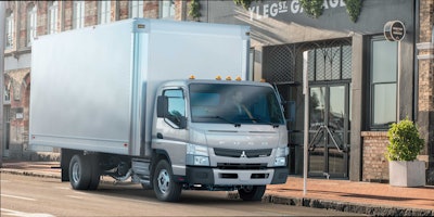 New-FUSO-Canter-FE130