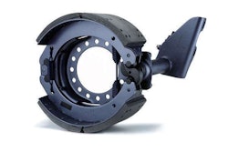 Q Plus Brake_001-L