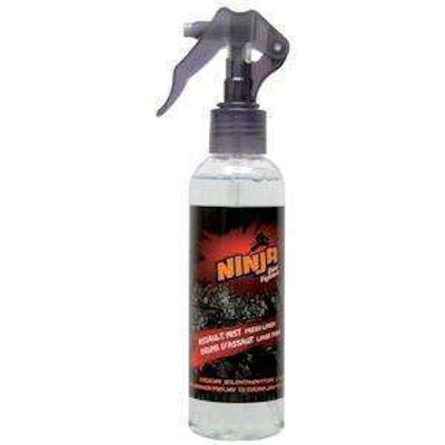 RoadPro Ninja Odor Fighters air fresheners