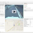 SafetyDirect 3