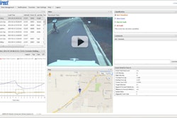 SafetyDirect 3