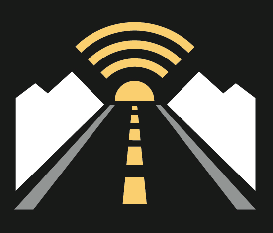 Screen Shot 2014-03-24 at 6.05.38 PM