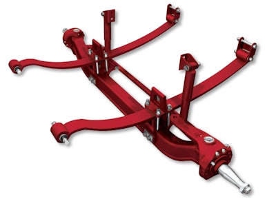 Screen Shot 2014-03-27 at 4.38.47 PM