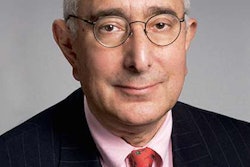 Stein B-Photo (High Res HEADSHOT 2011)