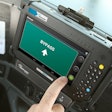 TABLET_Drivewyze_Incab1