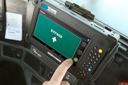 TABLET_Drivewyze_Incab1