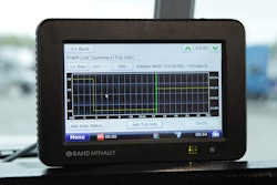 TND_760_on_Dash-HOS_Graph_Screen_3_14