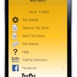 TPMHomeScreenonPhone
