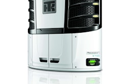 ThermoKing S700