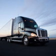 The Detroit Assurance advanced safety system will be available on Detroit-powered Freightliner Cascadias beginning in March 2015.