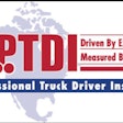 PTDI logo