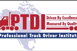 PTDI logo