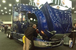 navistar