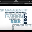 CLICK to see a video about J.J. Keller’s new audit and assessment program