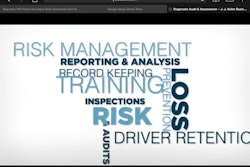 CLICK to see a video about J.J. Keller’s new audit and assessment program