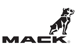 photo_1_new mack logo