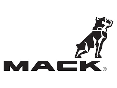 photo_1_new mack logo