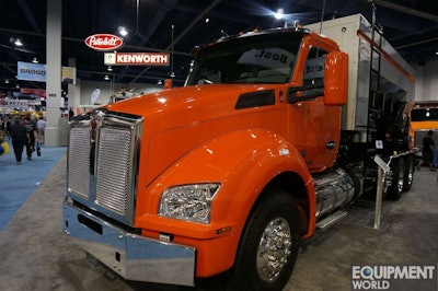 the-trucks-of-conexpo-201410