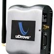 uDrove