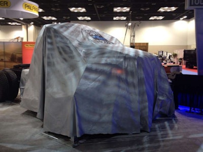 10000010 10201651393266866 508341167 N