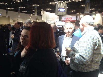 10000038 10201652179126512 672828819 N