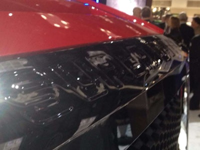 10000115 10201652072123837 885154765 N