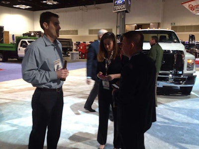 10000207 10201652102844605 1780557740 N