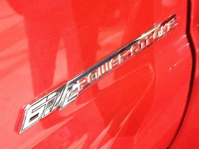 10002806 10201652072603849 1492097821 N