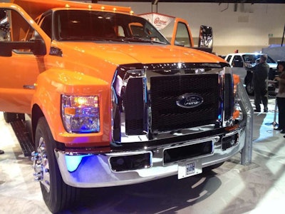 10002807 10201652178486496 799831348 N