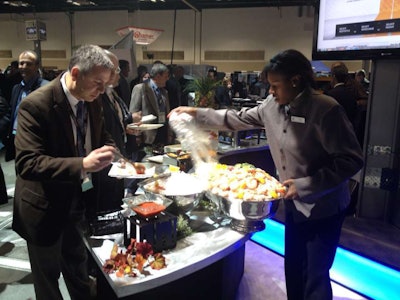 10003246 10201652170006284 497793056 N