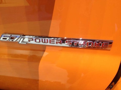 10008342 10201652177646475 704867372 N