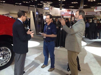 10008355 10201652074803904 1219791666 N