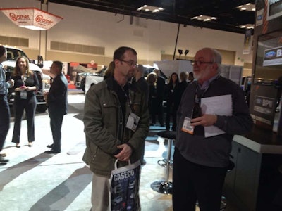 10008395 10201652166006184 831680905 N