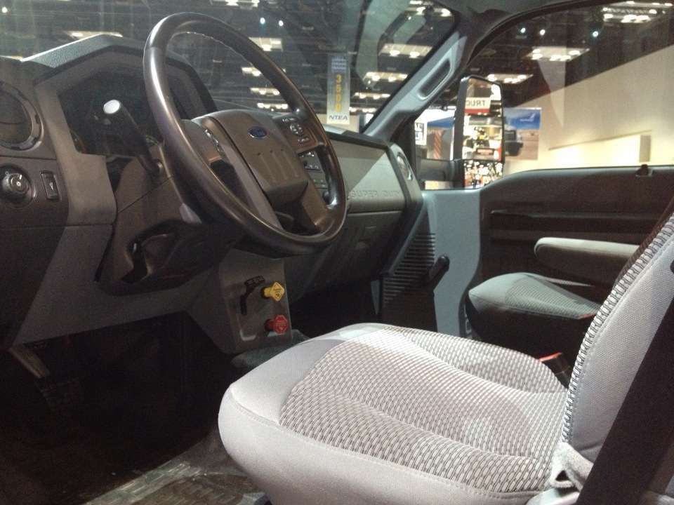 10008429 10201652174486396 1032664423 N