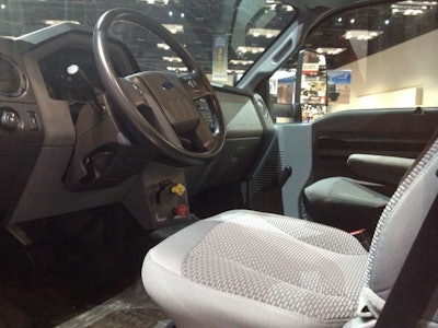 10008429 10201652174486396 1032664423 N