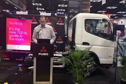 10008492_10201655051838328_1542961223_n