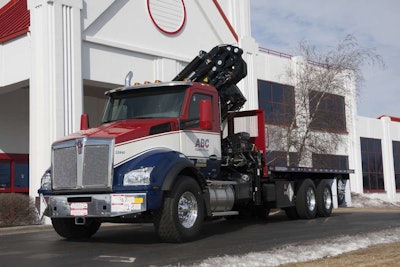 12845141255 C280afce32 B