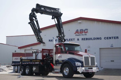 12845218863 F1caa7f72c B