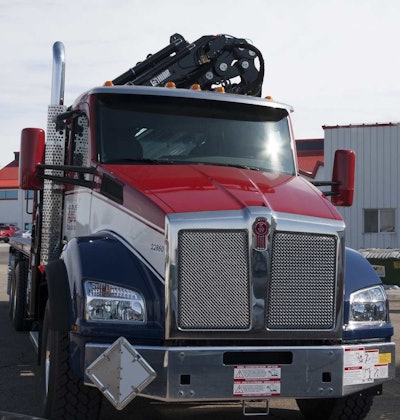 12845549754 039f5d95fd B