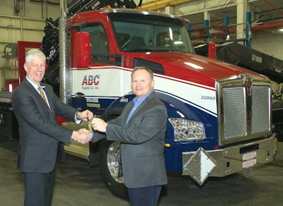 12911791354 4b9a9eb17e B