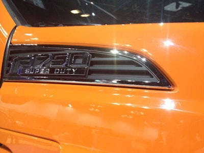 1800972 10201652177046460 163374825 N