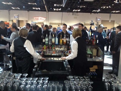 1947496 10201652170766303 2129801461 N